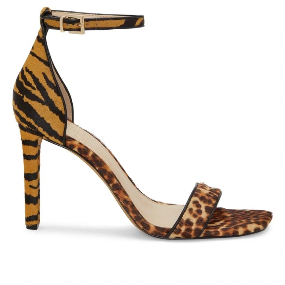 VC Lauralie Heel - Picture 3 of 7